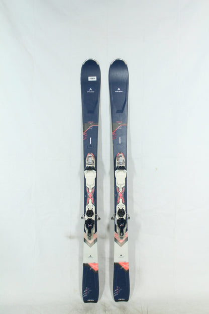 Dynastar Intense 82 - 156 - Mountain Lab