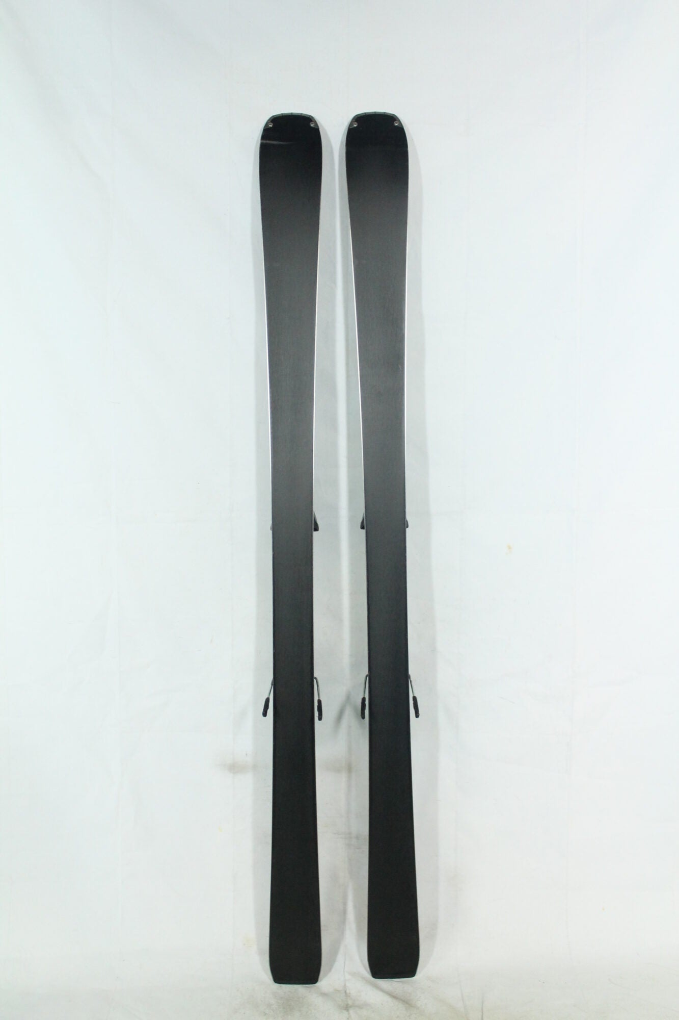 Atomic Vantage 79C - 171 - Mountain Lab