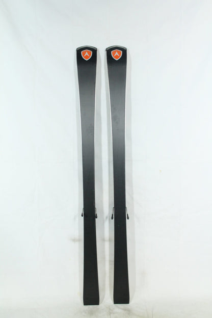 Dynastar CR74 - 165 - Mountain Lab