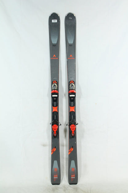 Dynastar Speedzone 78 - 179 - Mountain Lab