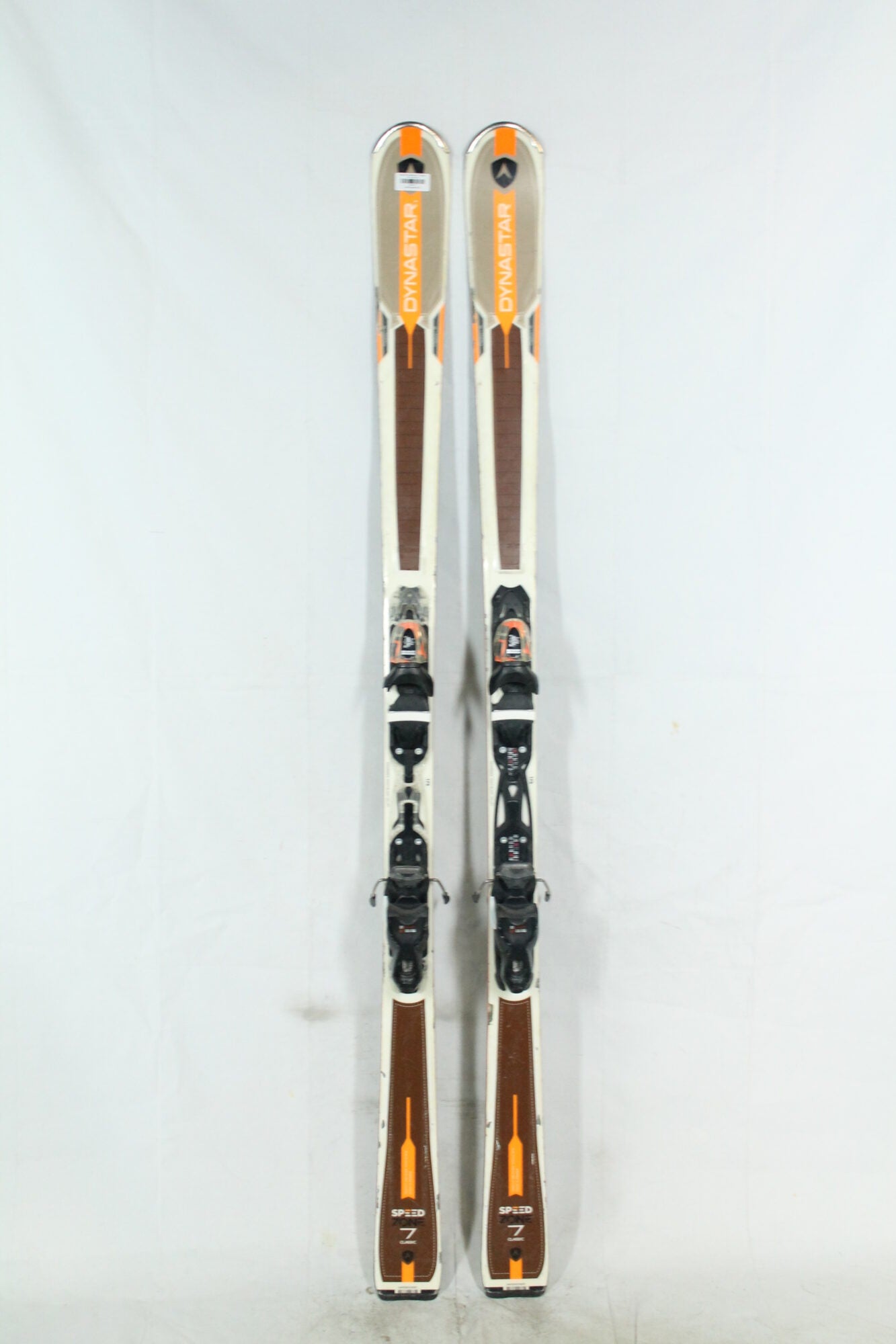 Dynastar Speedzone 7 classic - 160 - Mountain Lab