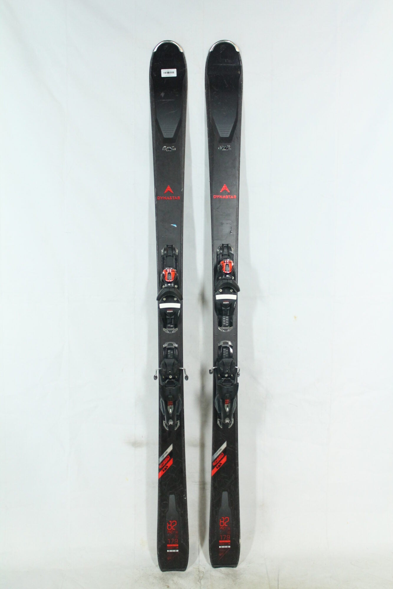 Dynastar Speedzone 82 - 179 - Mountain Lab