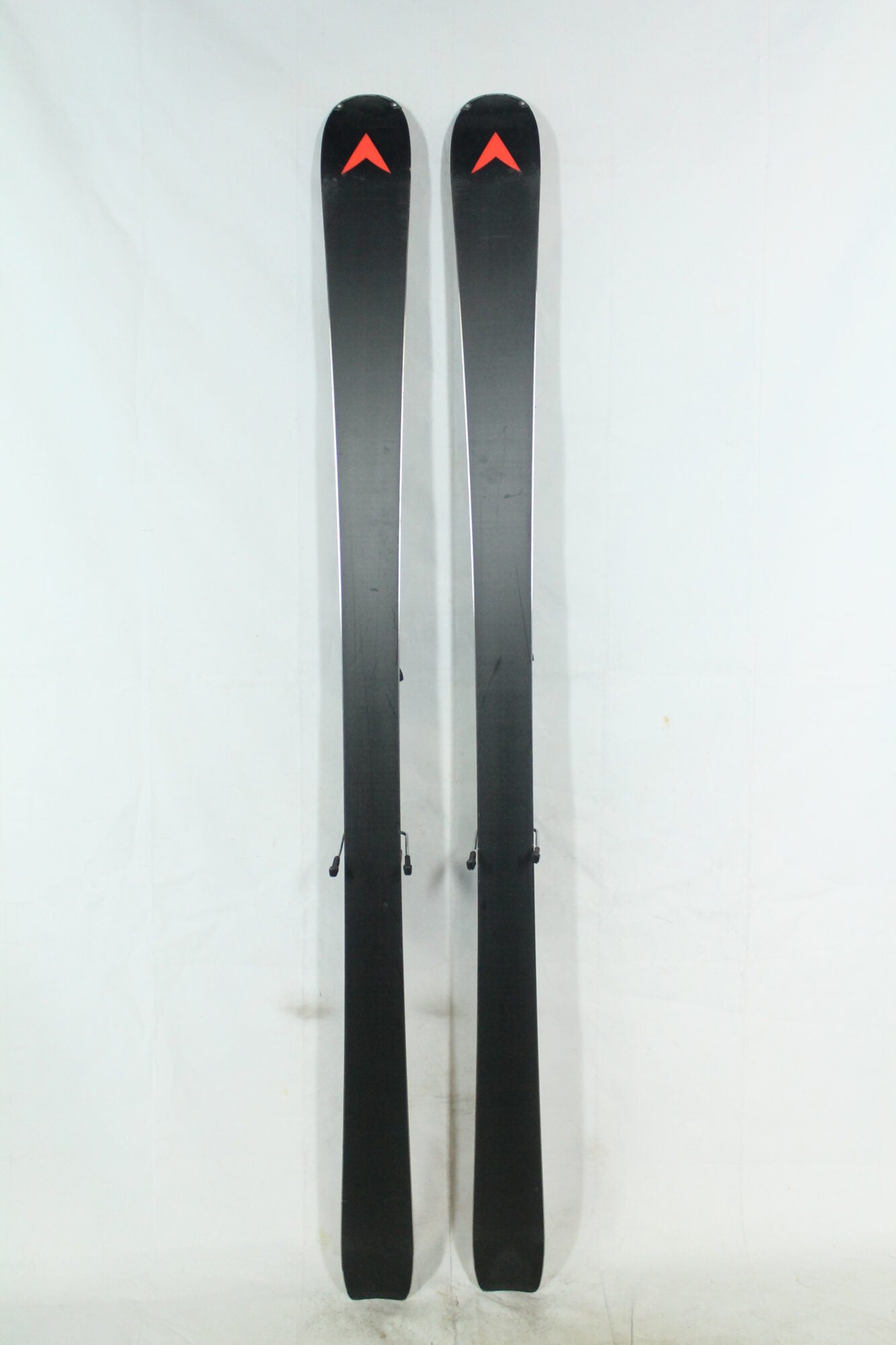 Dynastar Speedzone 82 - 179 - Mountain Lab