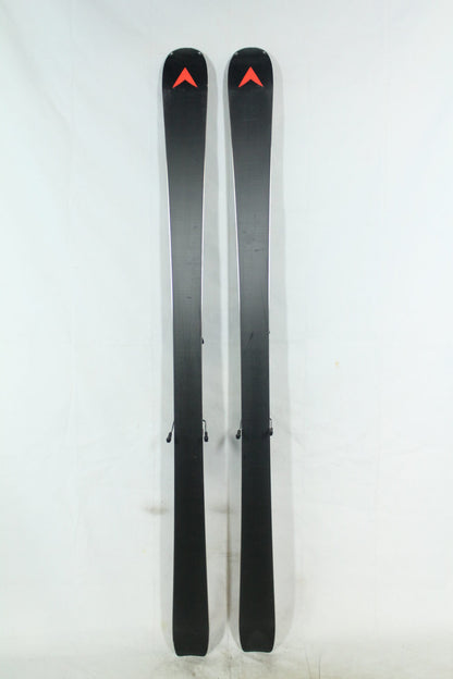 Dynastar Speedzone 82 - 179 - Mountain Lab