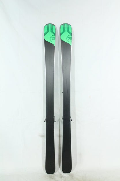 Rossignol EXP 84AI - 168 - Mountain Lab