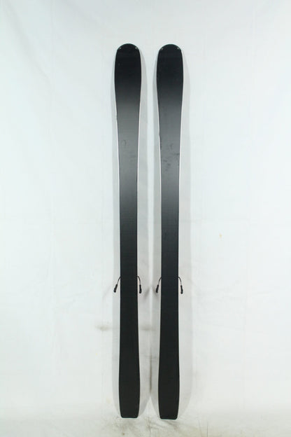 Dynastar Legend x80 - 173 - Mountain Lab