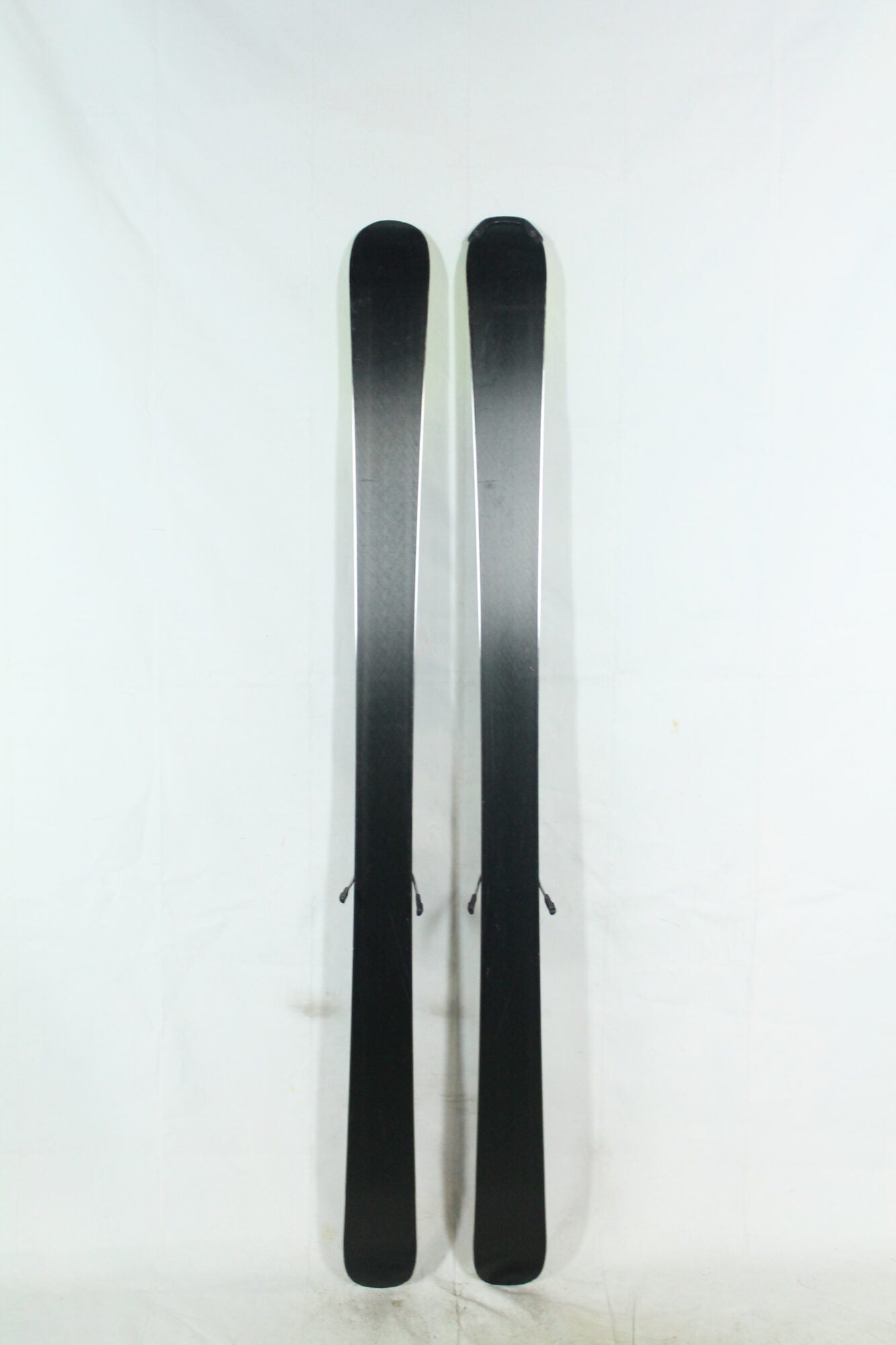 Firefly Wallrider twintip - 161 - Mountain Lab