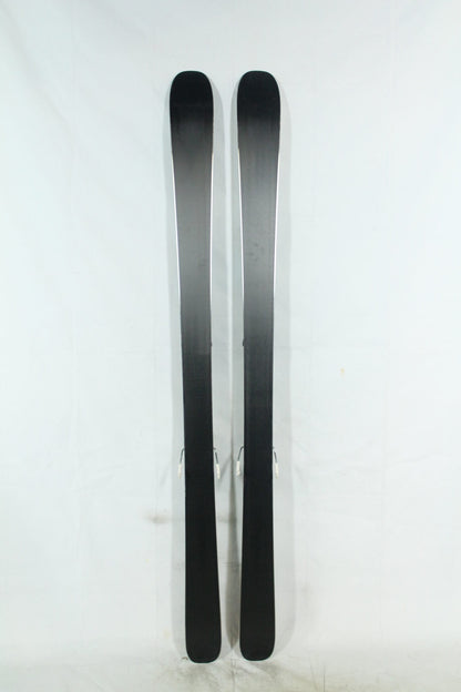 Atomic Vantage 83 - 173 - Mountain Lab