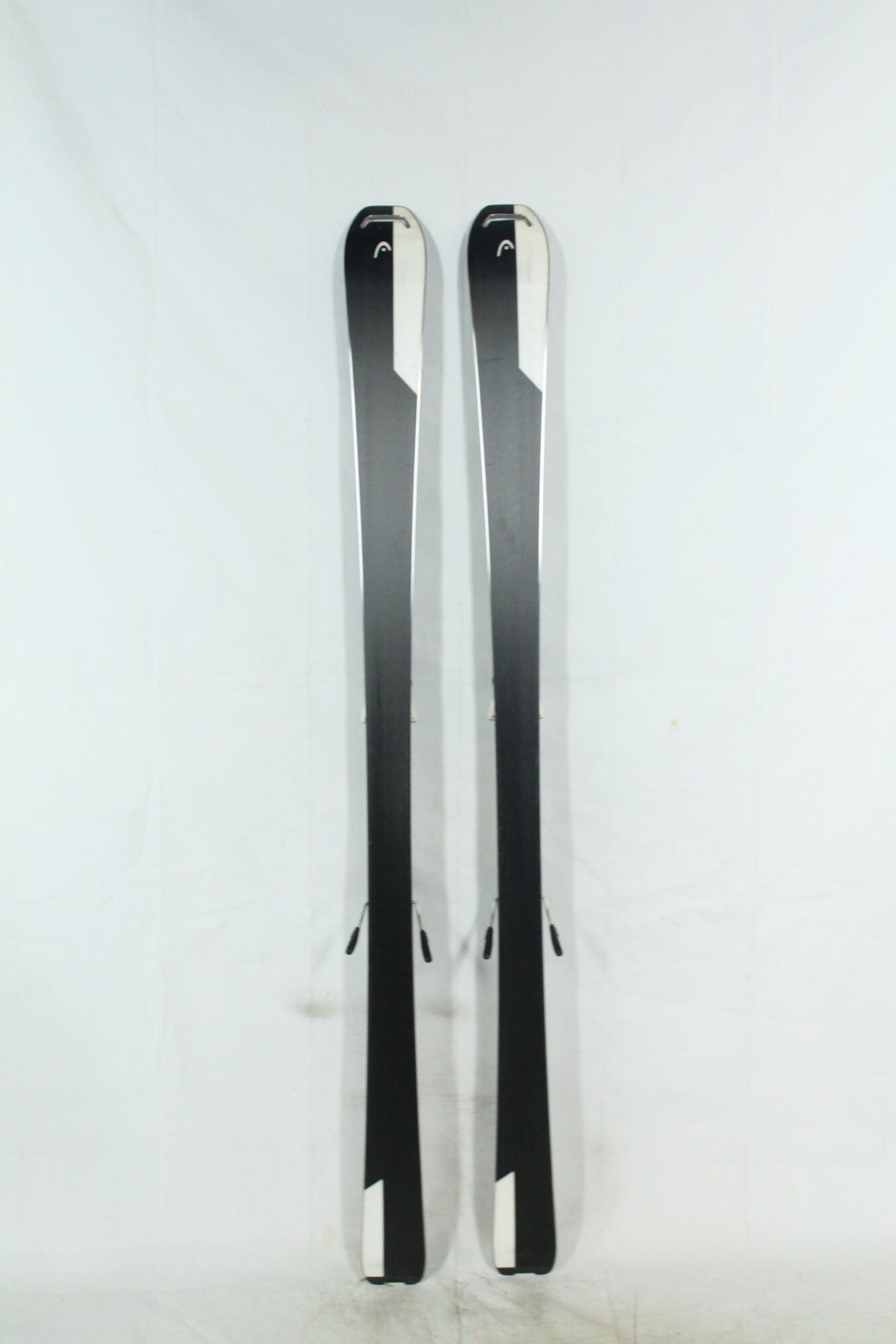 Head Epic joy (beschadigd) - 163 - Mountain Lab