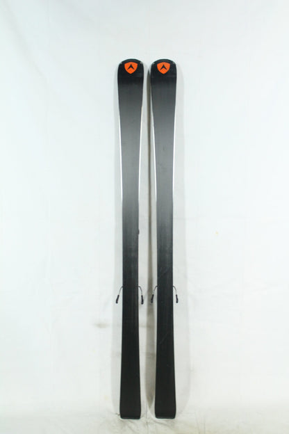 Dynastar Speedzone 8 - 167 - Mountain Lab