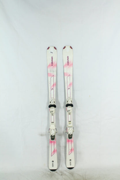 Head easy joy - 142 - Mountain Lab