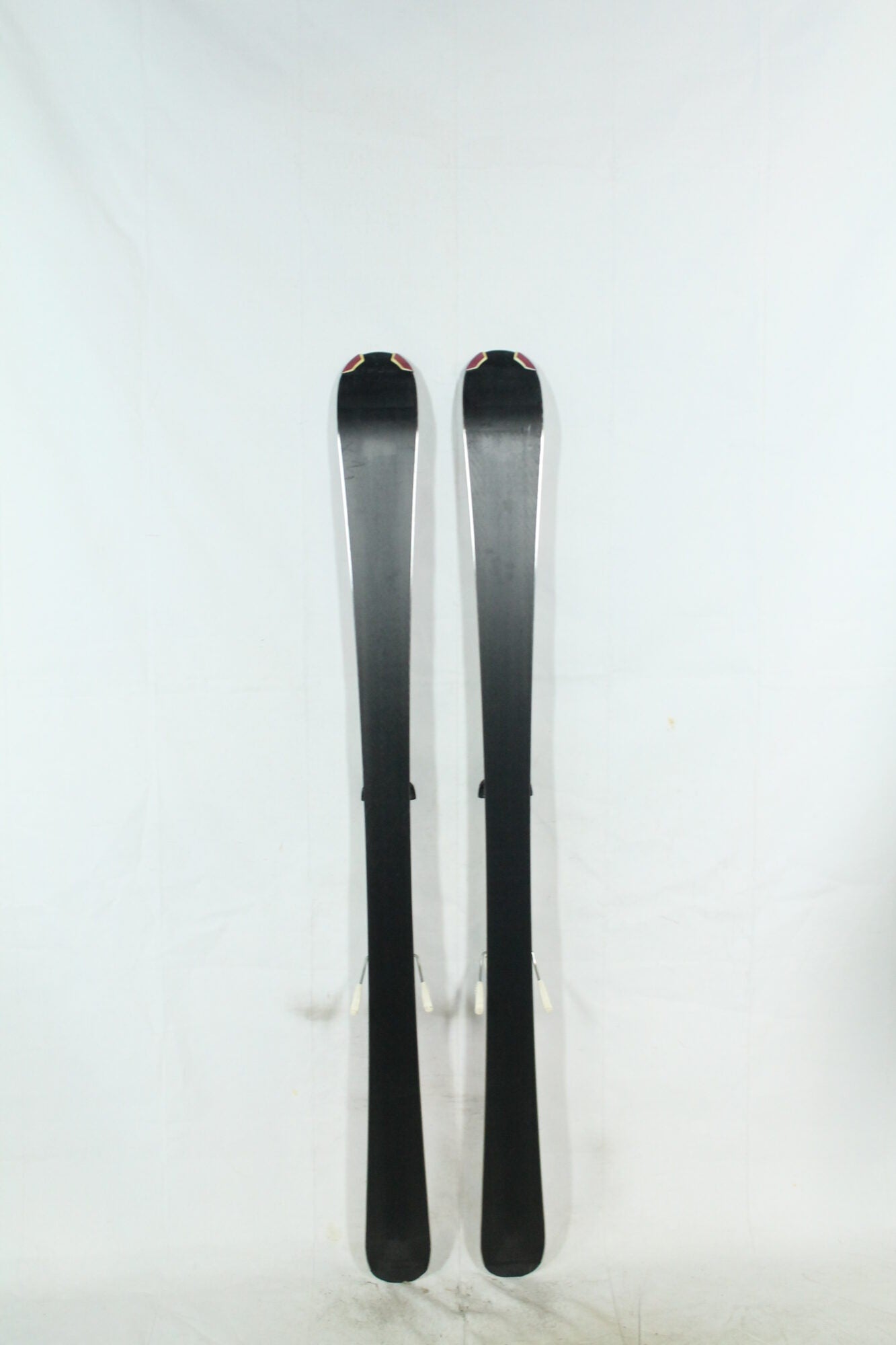 Head easy joy - 142 - Mountain Lab