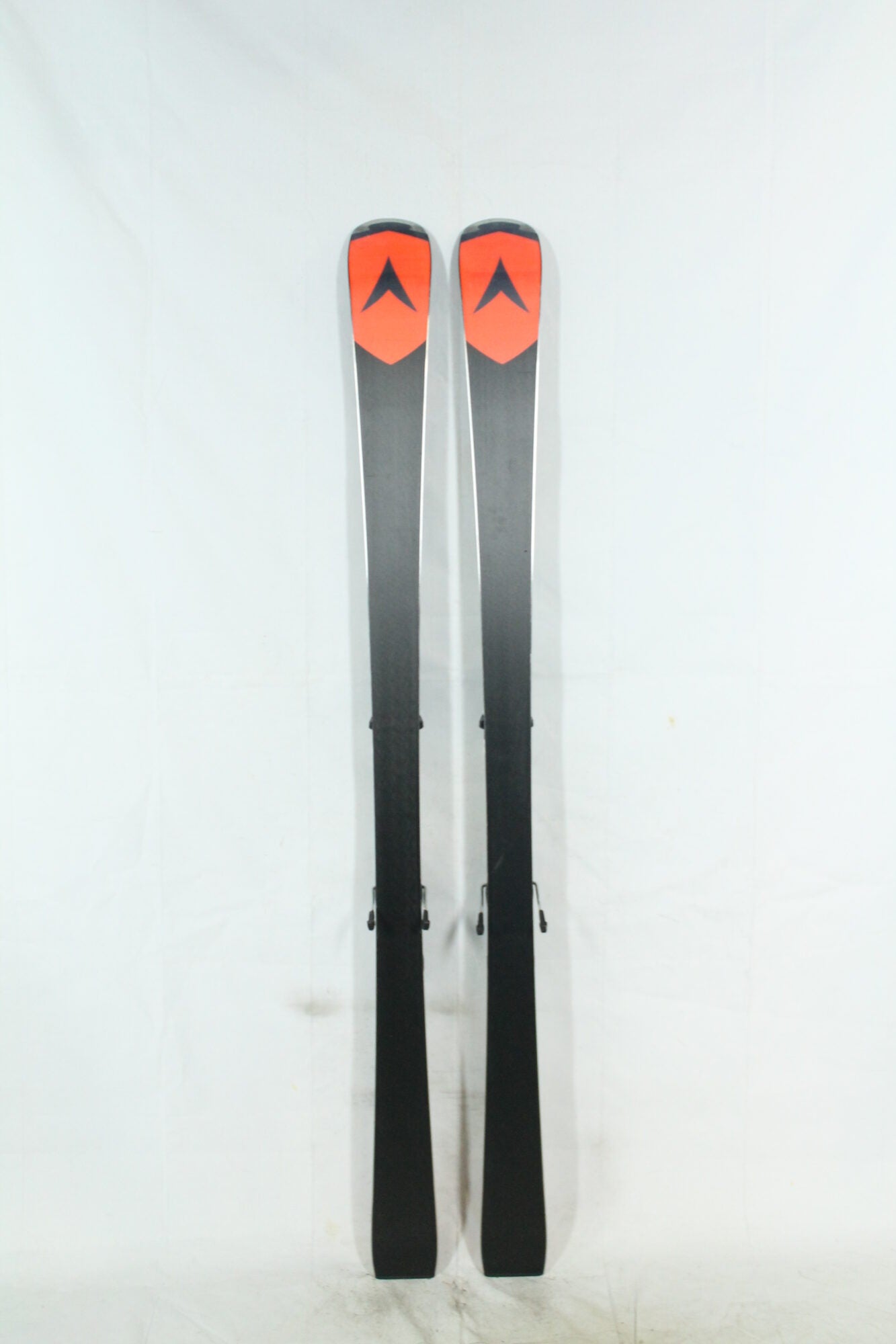 Dynastar Elite speed SL - 163 - Mountain Lab