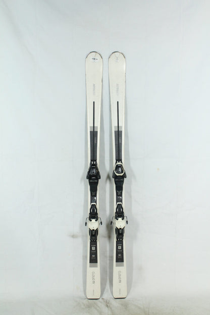 Atomic Cloud 11 - 161 - Mountain Lab