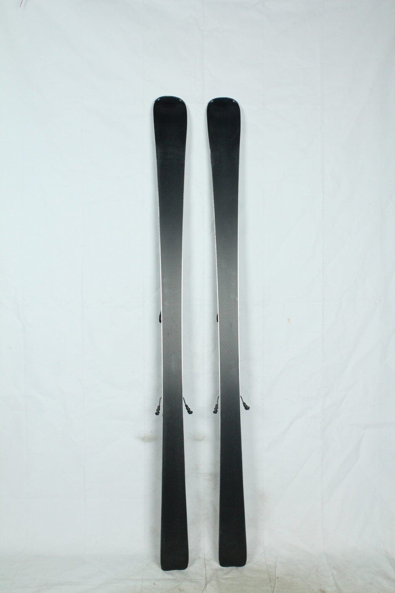 Nordica 74caR - 176 - Mountain Lab