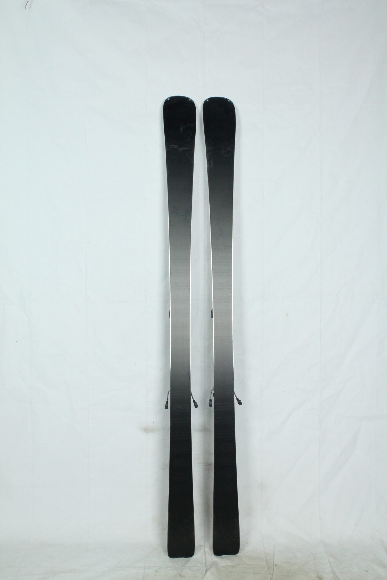 Nordica GT74S - 176 - Mountain Lab