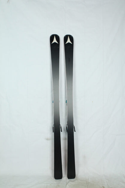 Atomic Redster GS - 172 - Mountain Lab