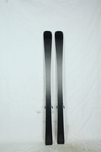 Salomon S max TI - 165 - Mountain Lab