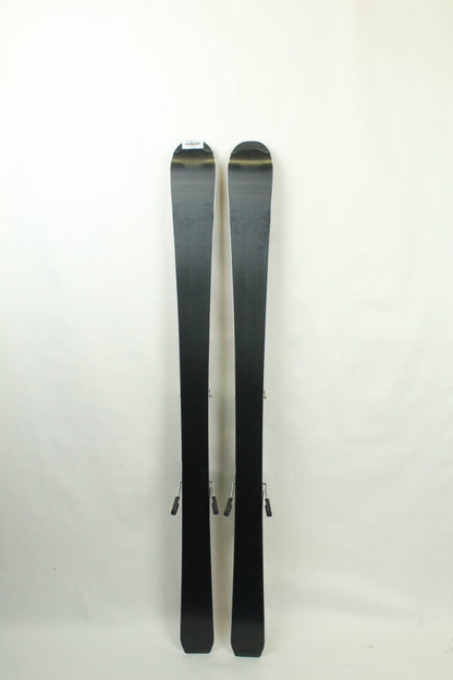 Salomon QST lux - 130 - Mountain Lab