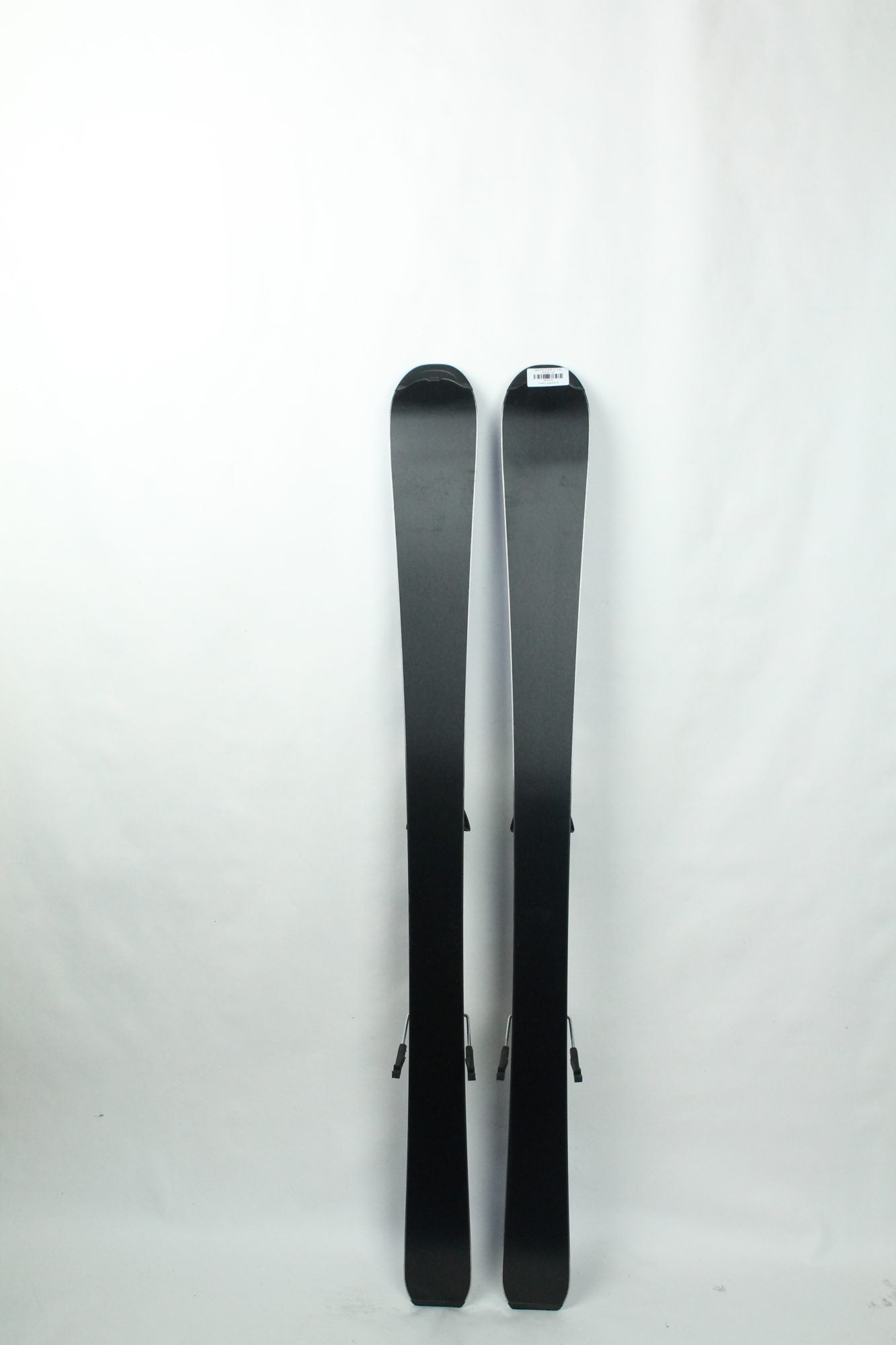 Salomon S race Jr - 120 - Mountain Lab