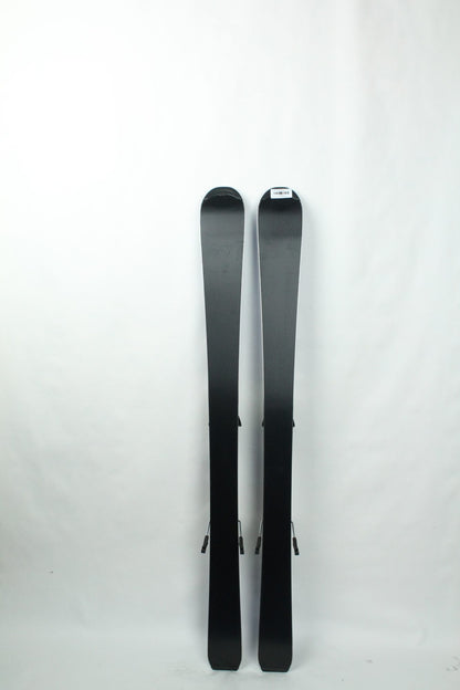 Salomon S race Jr - 120 - Mountain Lab