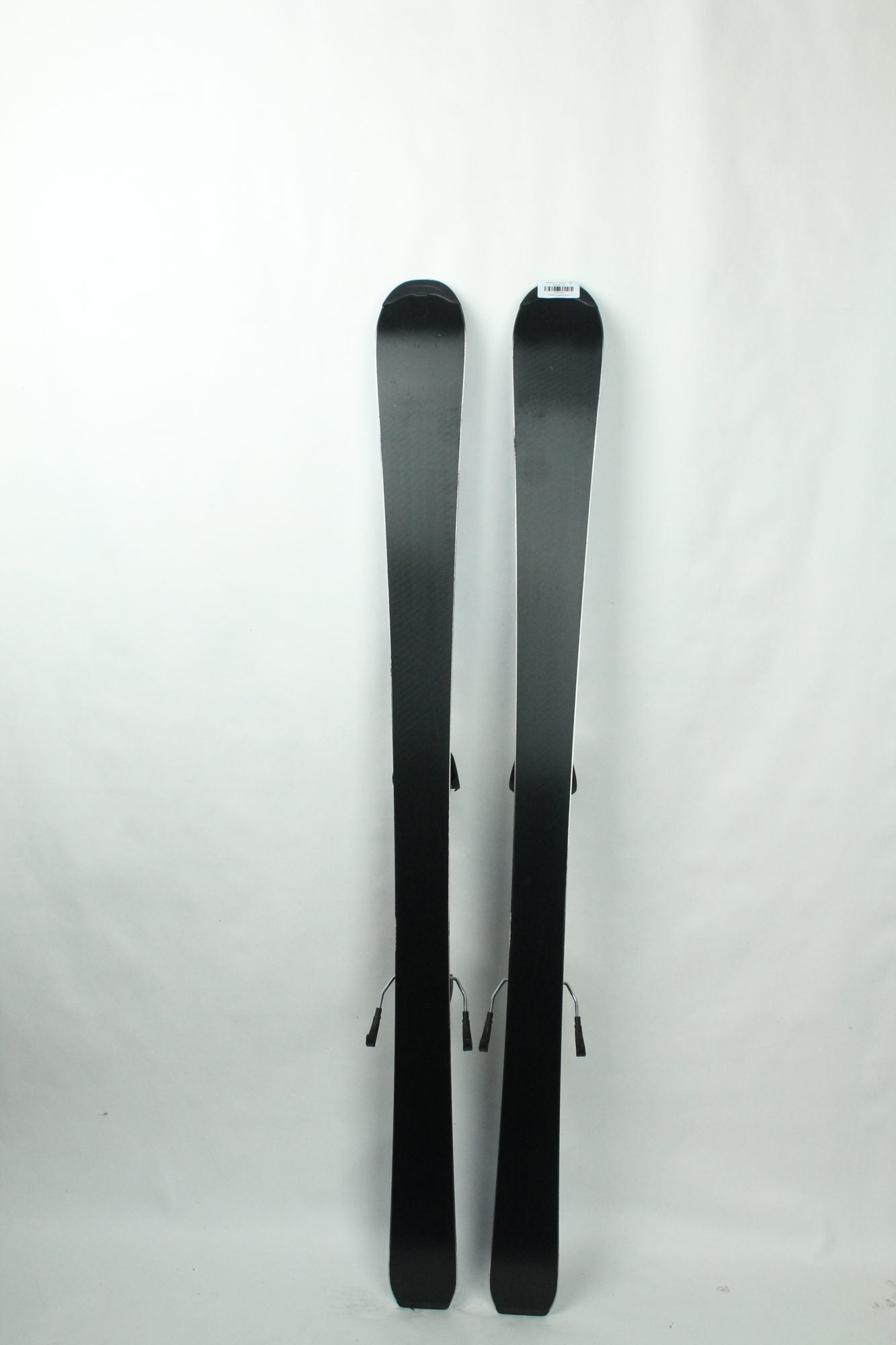 Salomon S race Jr - 130 - Mountain Lab