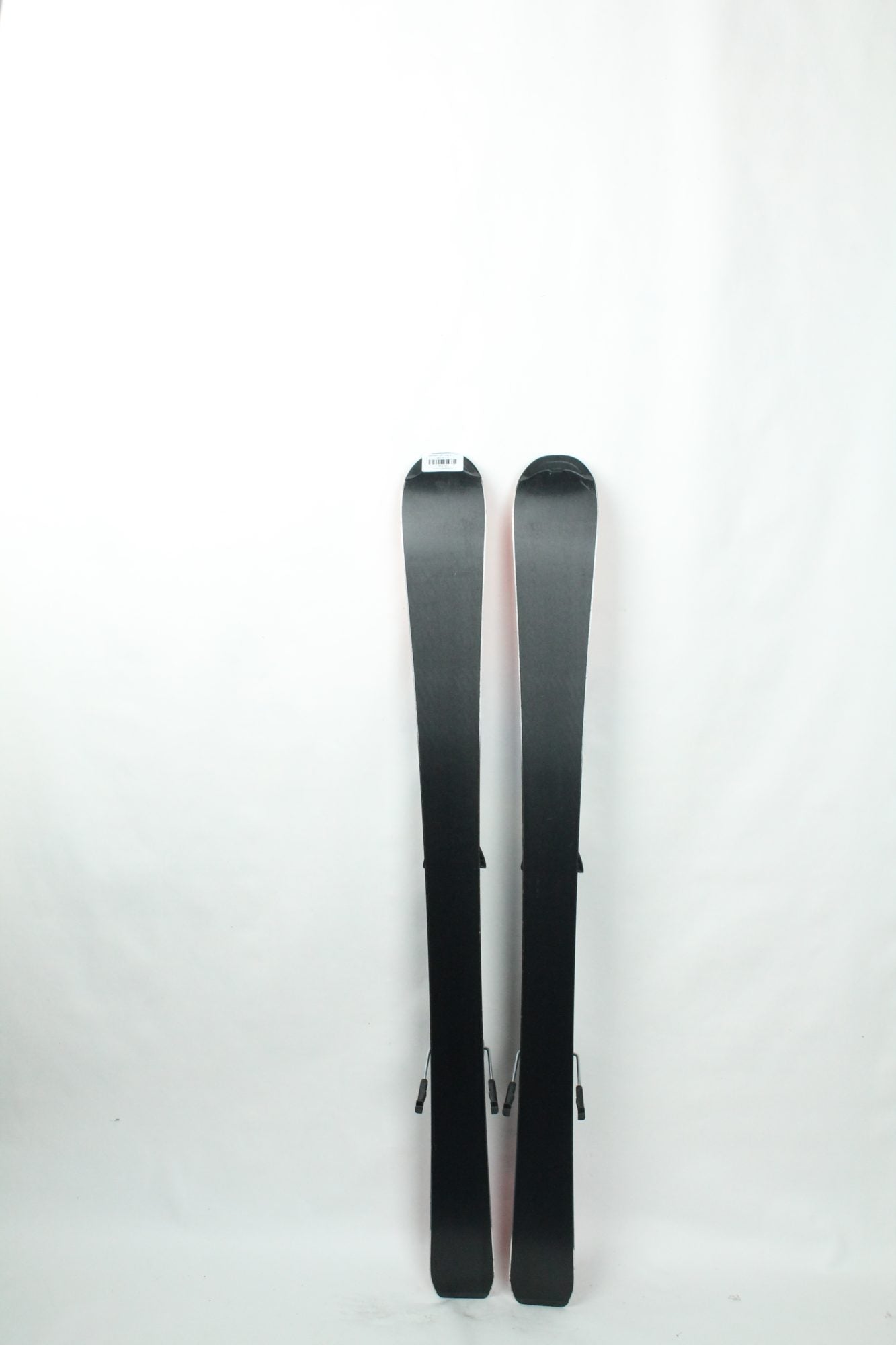 Salomon QST max jr - 110 - Mountain Lab