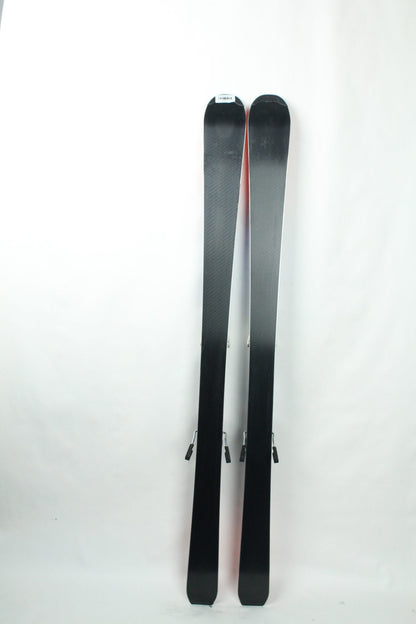 Salomon QST max jr - 140 - Mountain Lab