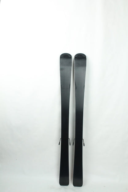 Dynastar Team speed sl - 120 - Mountain Lab