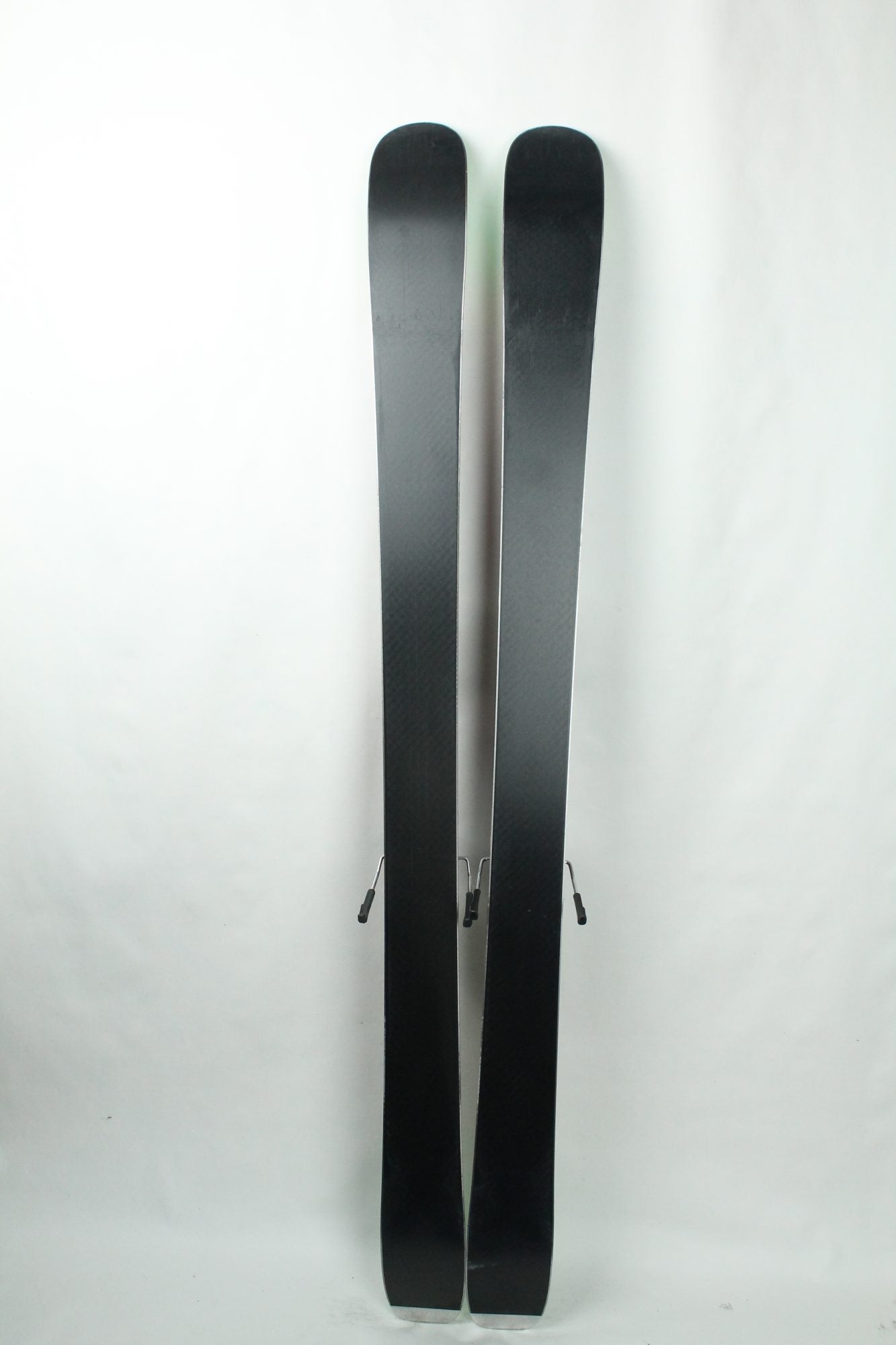 Rossignol Smash 7 - 150 - Mountain Lab