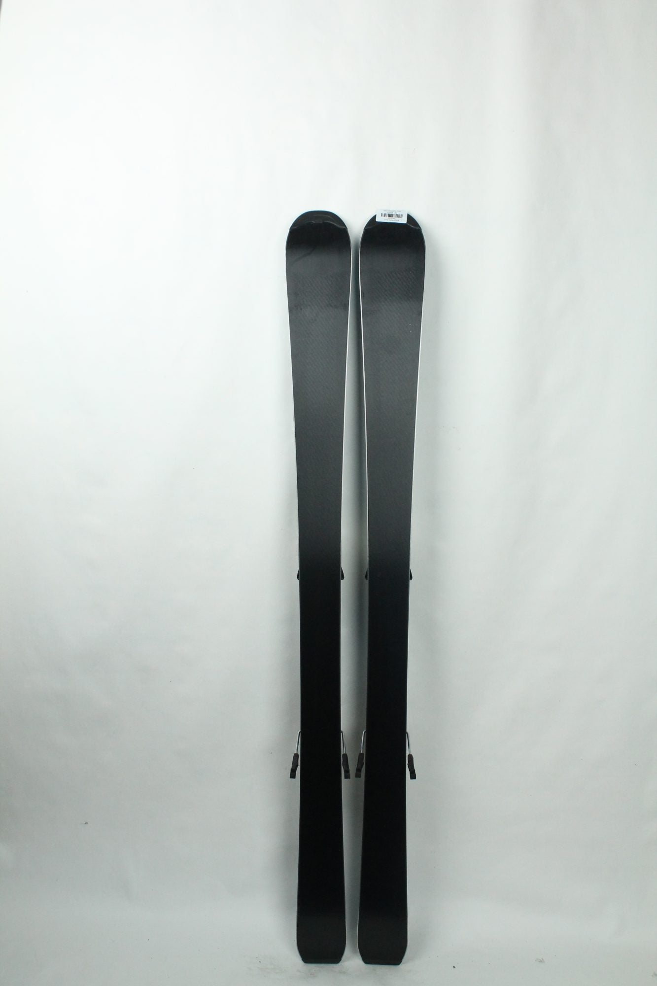 Salomon QST jr - 130 - Mountain Lab
