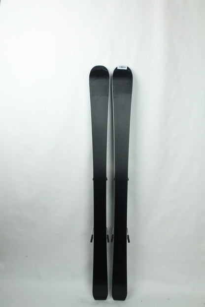 Salomon QST jr - 130 - Mountain Lab