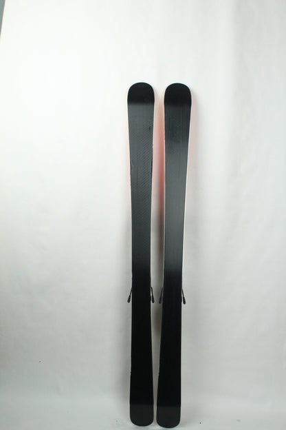Rossignol Sprayer pro - 135 - Mountain Lab