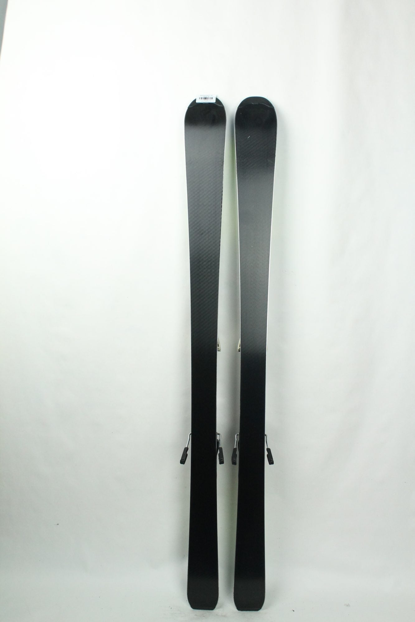 Salomon X race jr - 140 - Mountain Lab