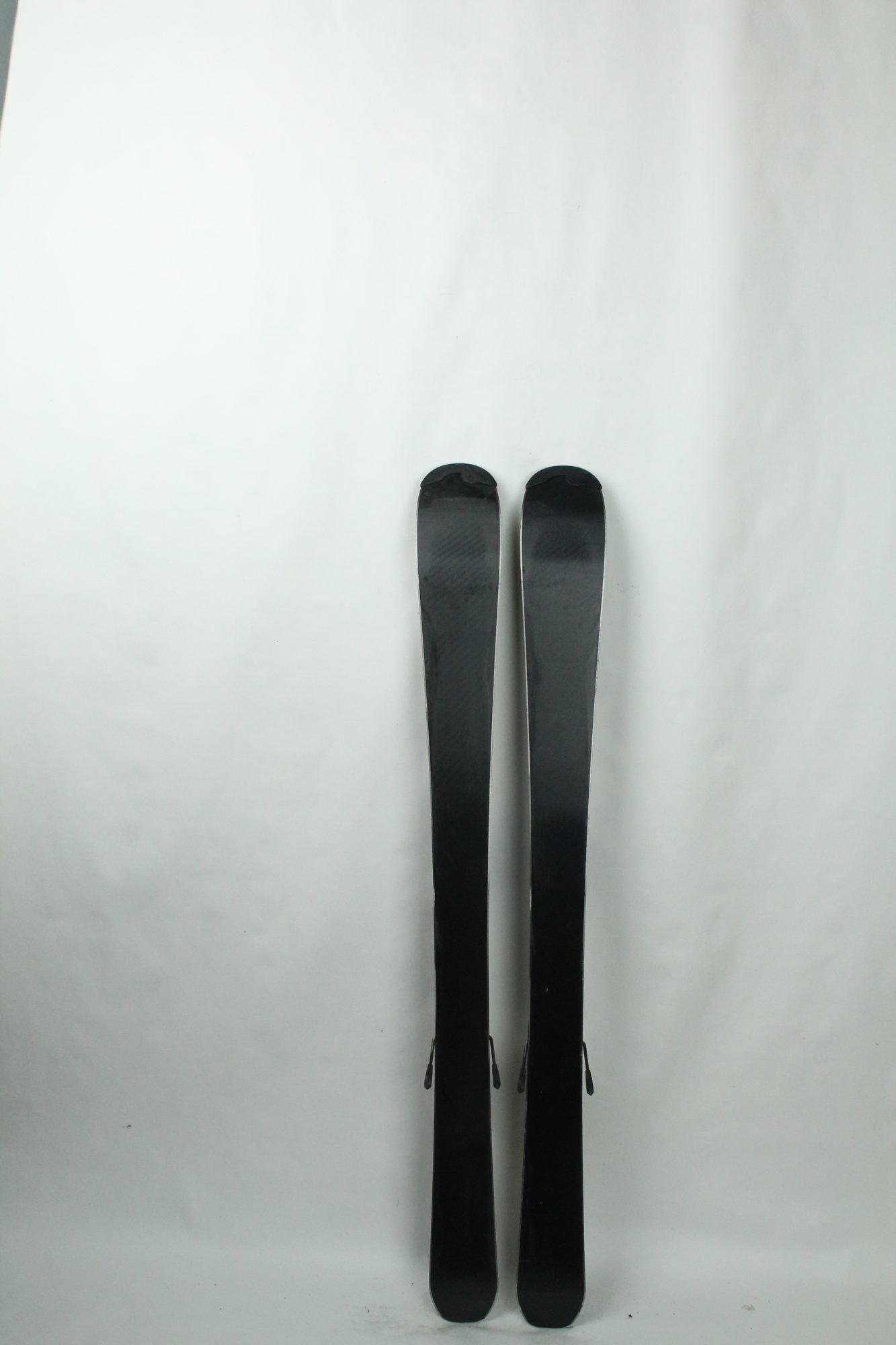 Rossignol Experience jr - 110 - Mountain Lab