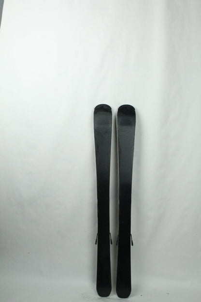 Rossignol Experience jr - 110 - Mountain Lab