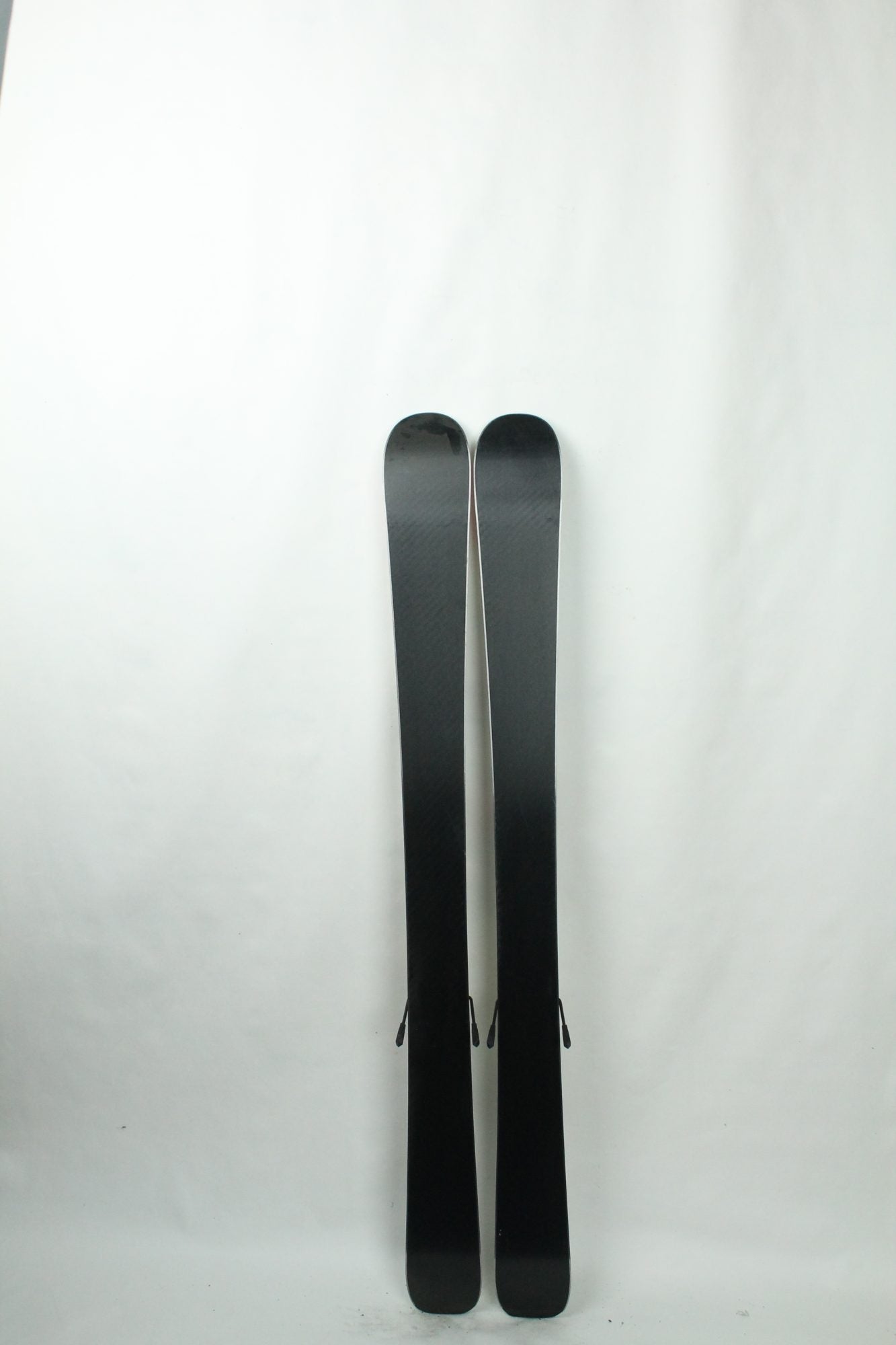 Rossignol Terrain pink - 116 - Mountain Lab