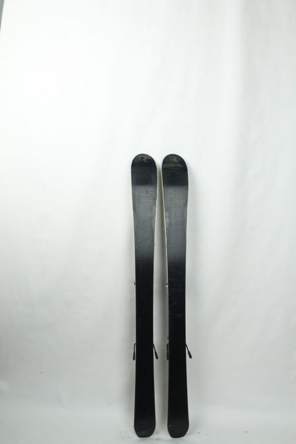 Rossignol Bandit - 110 - Mountain Lab
