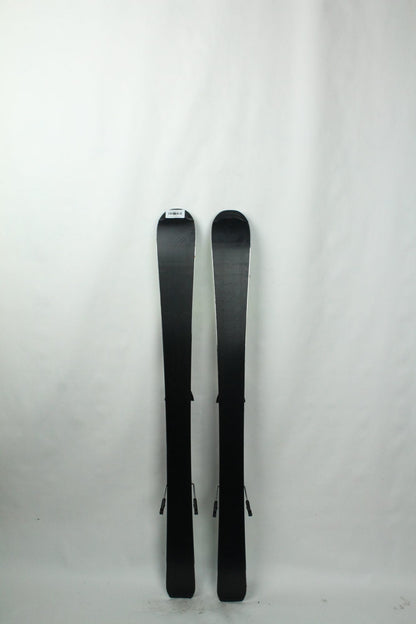 Salomon X race jr - 110 - Mountain Lab