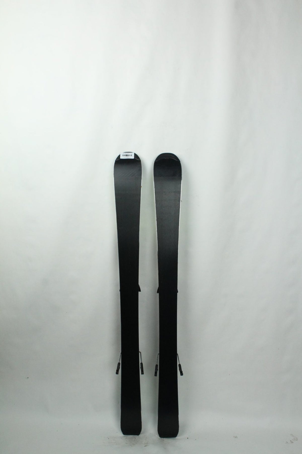 Salomon X race jr - 110