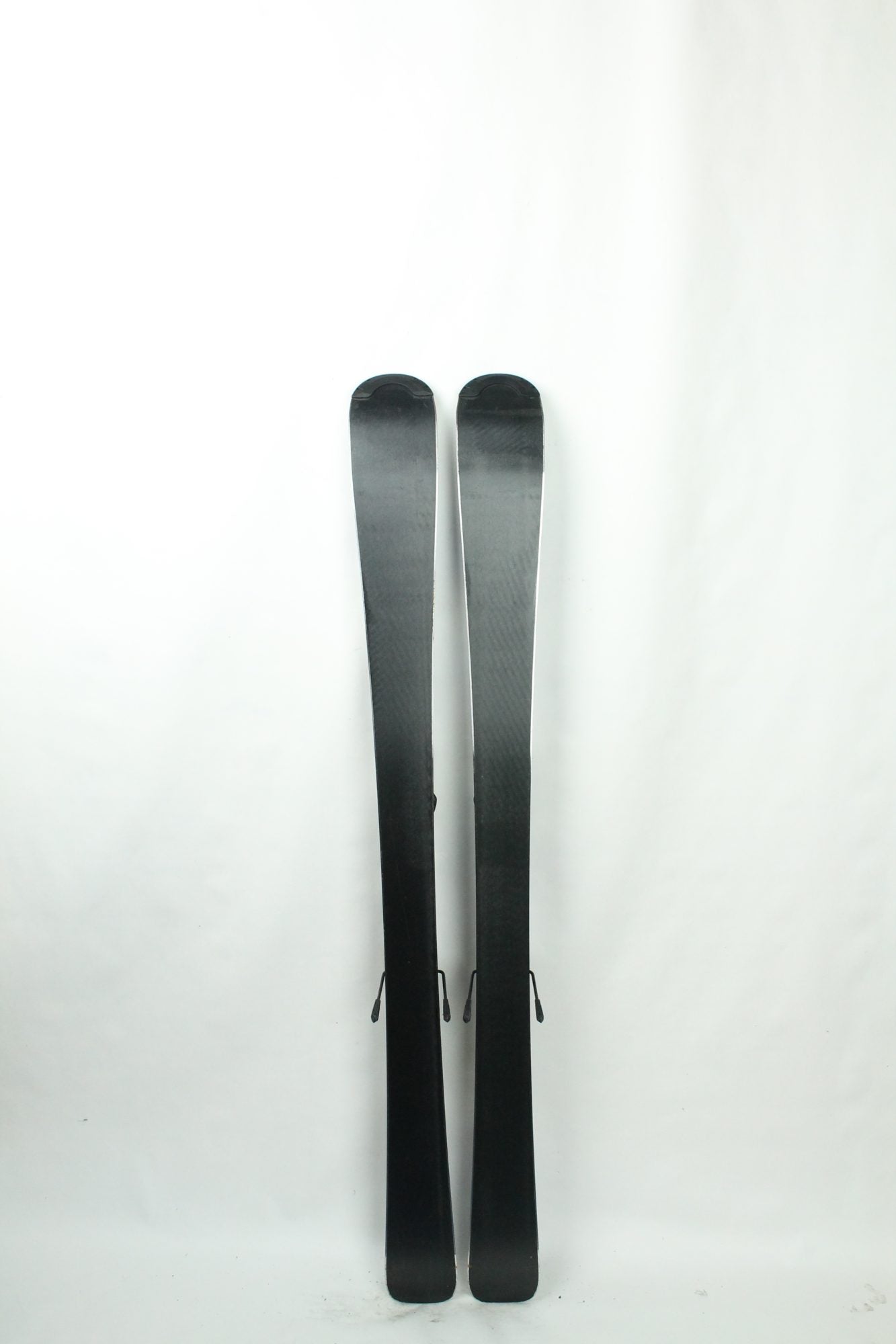 Rossignol Scan - 120 - Mountain Lab