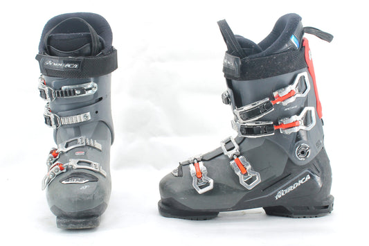 Nordica Sportmachine 90R - 27MP/42EU