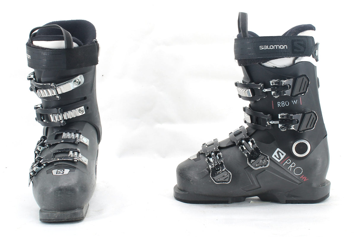 Salomon S pro HV - 22MP/35EU