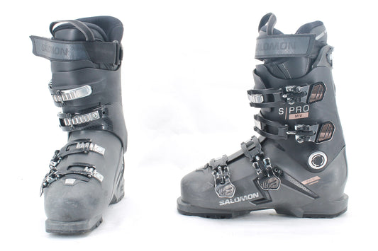 Salomon S pro MV - 25MP/39EU