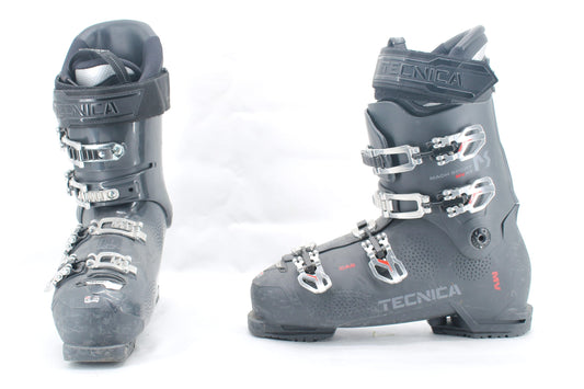Tecnica Mach sport MV RT - 30MP/45.5EU