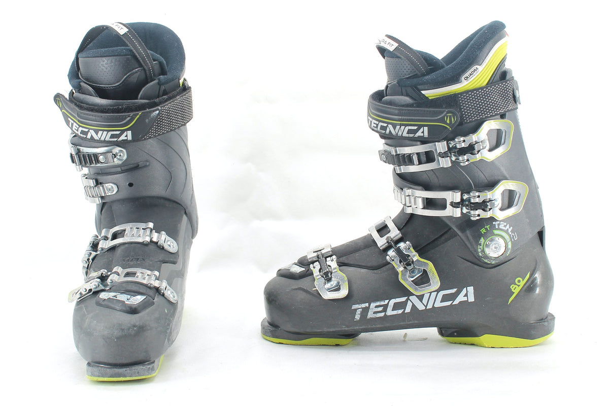 Tecnica RT80 - 29.5MP/45EU