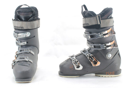Rossignol Pure - 25MP/39EU
