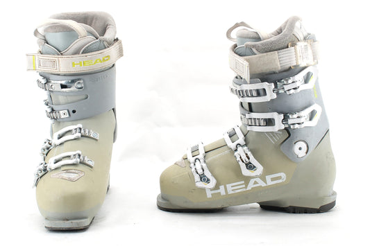 Head Edge Advant 75 - 27MP/42EU