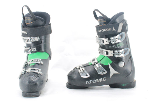 Atomic Hawx r90x magna - 27MP/42EU