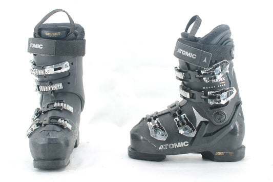 Atomic Hawx Magna R85x - 24.5MP/38.5EU